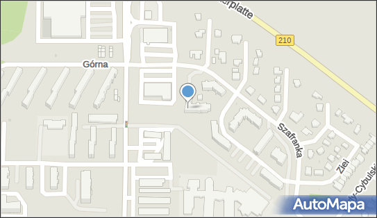 Firma Handlowo Usługowa, ul. Franciszka Szafranka 6, Słupsk 76-200 - Przedsiębiorstwo, Firma, NIP: 8391424167