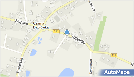 5890006972, Stanisław Zielonka Firma Handlowo Usługowa 