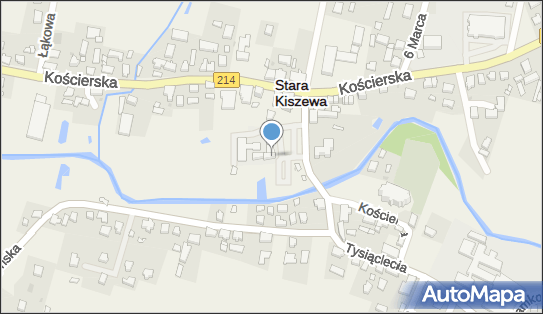 5911458309, Firma Handlowo - Usługowa Robert Piekarski , Karczma Viking 