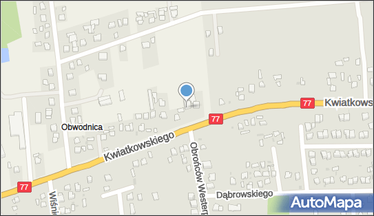 8671369469, Jerzy Stanek 
