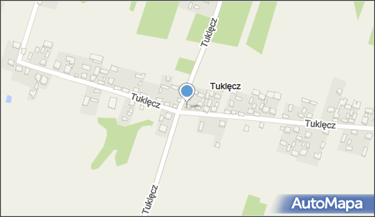 Firma Handlowo Usługowa, Tuklęcz 30, Tuklęcz 28-236 - Przedsiębiorstwo, Firma, NIP: 6571847299