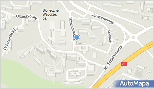 Firma Handlowo Usługowa, ul. Marii Krzyżanowskiej 11D, Kielce 25-435 - Przedsiębiorstwo, Firma, numer telefonu, NIP: 6571724958
