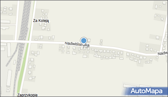 8641045874, Firma Handlowo-Usługowa Bidas Jerzy 