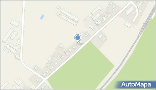 Firma Handlowo Usługowa, Bielice 69e, Bielice 13-330 - Przedsiębiorstwo, Firma, NIP: 8771178119