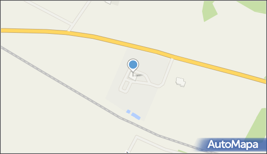 Firma Handlowo Usługowa, Idzbark 108, Idzbark 14-100 - Przedsiębiorstwo, Firma, NIP: 7391530727