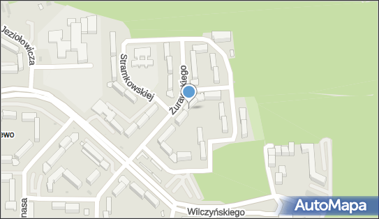 7391245990, Firma Handlowo-Usługowa Urszula Bąkowska 