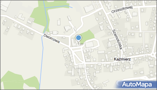 7871354845, Konieczna Jolanta Firma Handlowo Usługowa 