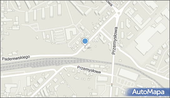 Firma Handlowo Usługowa, Kcyńska 2, Wągrowiec 62-100 - Przedsiębiorstwo, Firma, NIP: 7661864882