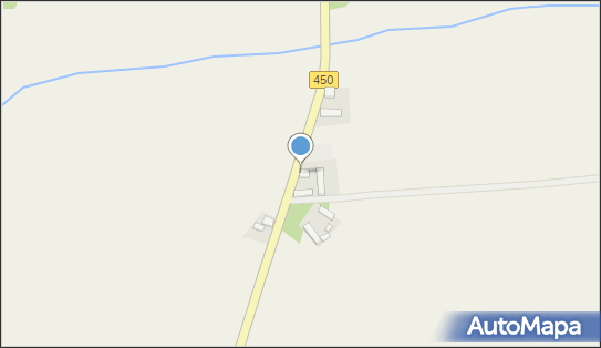 6221848772, Firma Handlowo Usługowa Jarosław Stempin 