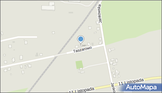 7661709437, Firma Handlowo-Usługowa Łukasz Górka 