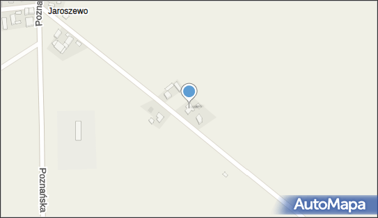 7871254569, Firma Handlowo-Usługowa Małgorzata Jaworek 