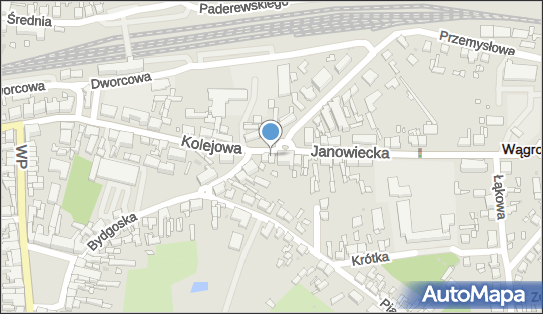 7661450382, Firma Handlowo-Usługowa Izabela Stelmaszyk 