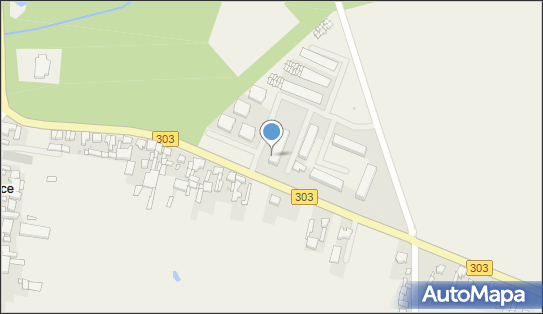 9231563162, Firma Handlowo-Usługowa Anna Popiół 