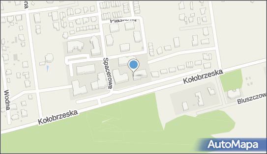 6711016530, Firma Handlowo-Usługowa Jolanta Bracha 