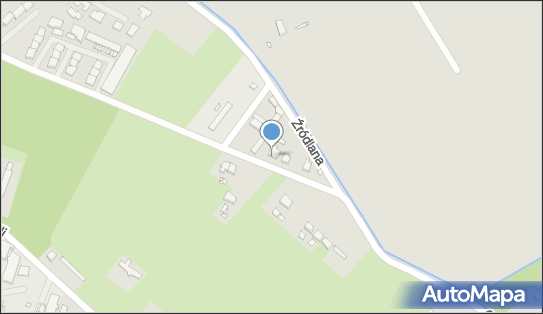 Firma Handlowo Usługowa, ul. Grunwaldzka 11E, Stargard 73-110 - Przedsiębiorstwo, Firma, NIP: 6731316726