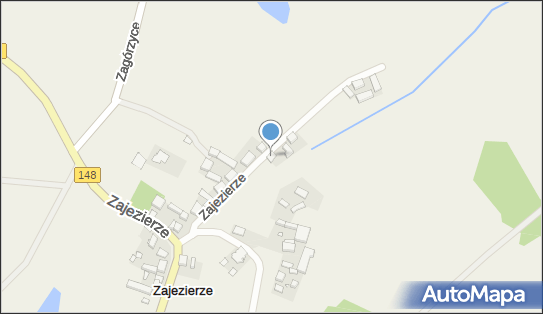 2530107959, Firma Handlowo-Usługowa Paweł Sakwa 