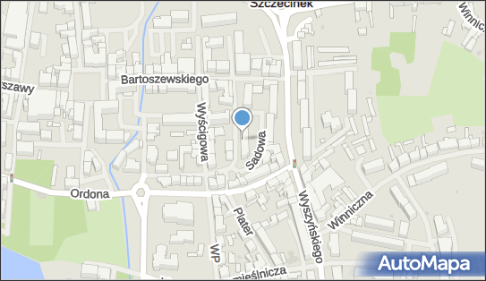 331359621, Firma Handlowo-Usługowa Agnieszka Syrotiuk 