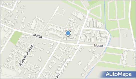 8512824949, Kisiel Robert Firma Handlowo Usługowa 