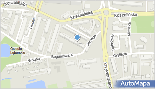 Firma Handlowo Usługowa, ul. Grochowska 6 G/6, Kołobrzeg 78-100 - Przedsiębiorstwo, Firma, NIP: 6711155734
