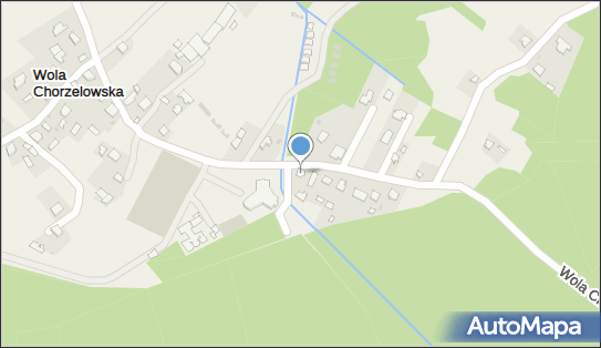 8171871852, Ekop Jan Mądry 