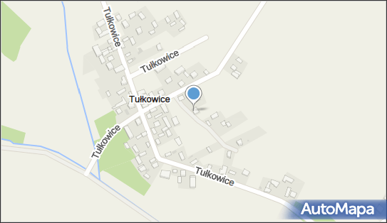 Firma Handlowo-Usługowo-Budowlana Zbigniew Nowiński, Tułkowice 63 27-612 - Przedsiębiorstwo, Firma, NIP: 8641369996