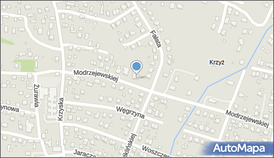 Firma Handlowo Usługowo Gastronomiczna Club Feniks, Tarnów 33-103 - Przedsiębiorstwo, Firma, NIP: 8731188034