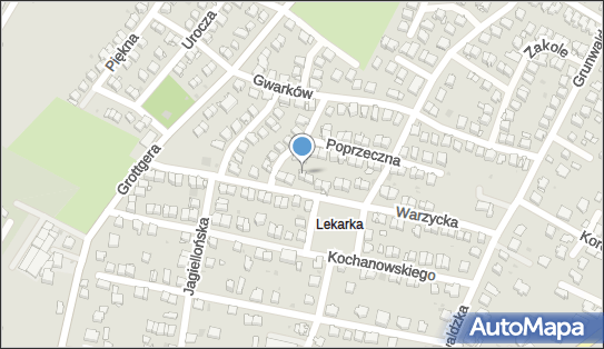6831355565, Katarzyna Płucienniczak Firma Handlowo-Usługowo-Produkcyjna 
