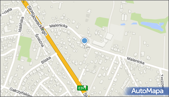 9481129372, Firma Handlowo Usługowo Produkcyjna 