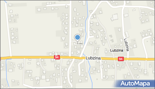690027697, Wod Klik Ludwik Para 
