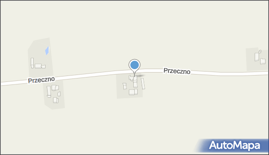 5941011139, Firma Handlowo-Usługowo-Produkcyjna, Jolanta i Józef Dutkowscy 