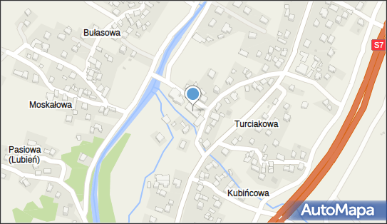 Firma Handlowo Usługowo Produkcyjna Jurczak Katarzyna Pietrzak Jan 32-433 - Przedsiębiorstwo, Firma, numer telefonu, NIP: 6811875563