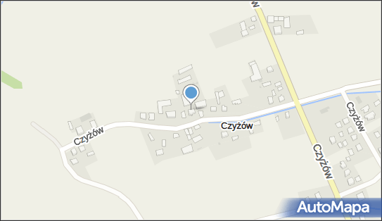 9930261544, Firma Handlowo-Usługowo-Produkcyjna 