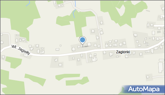 6791103595, Firma Handlowo-Usługowo-Produkcyjna 