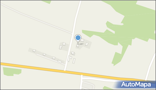 8731000616, Firma Handlowo-Usługowo-Produkcyjna 