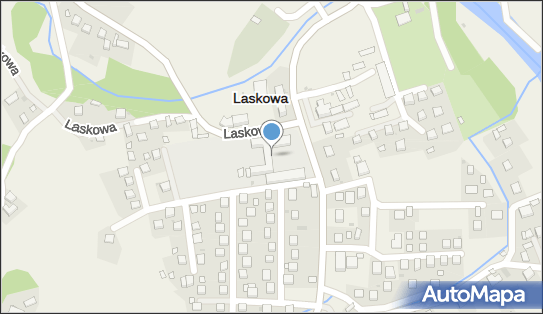 120376270, Firma Handlowo-Usługowo-Produkcyjna, Mirosław Pławecki 
