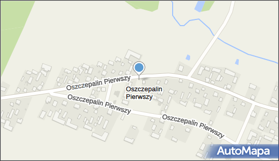 Firma Handlowo - Usługowo - Prokukcyjna Bijata Jacek 21-411 - Przedsiębiorstwo, Firma, NIP: 8251253636