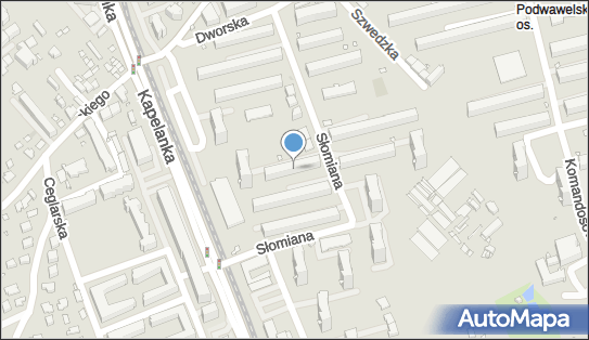 9441298921, Firma Handlowo-Usługowo-Przewozowa 