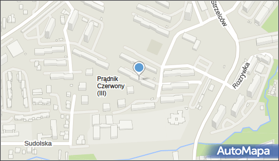 9451378509, Firma Handlowo-Usługowo-Przewozowa 