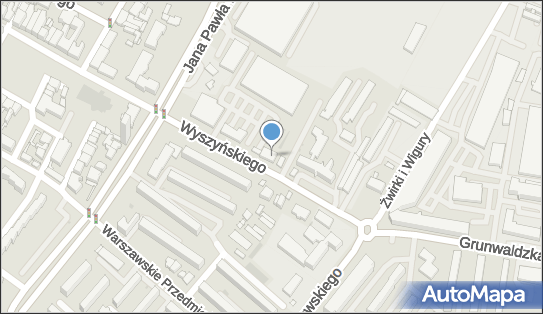 7752152294, Firma Handlowo-Usługowo-Reklamowa 