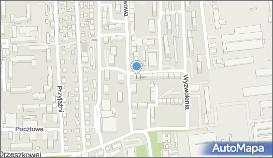6431005962, Firma Handlowo Usługowo Remontowo Instalacyjno Budowlana Krzysztof Kuchta 