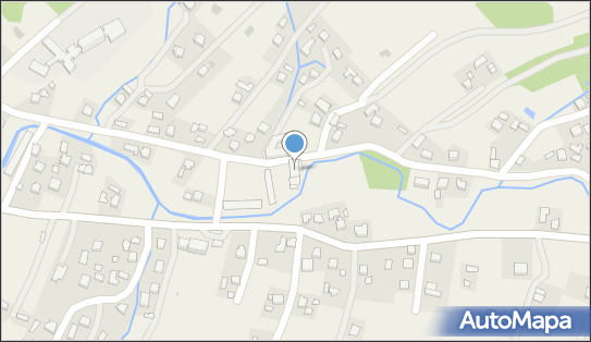 Firma Handlowo Usługowo Skupowa Bud Rol A Grzebyk E Solecki D Walków 36-042 - Przedsiębiorstwo, Firma, numer telefonu, NIP: 8133285129