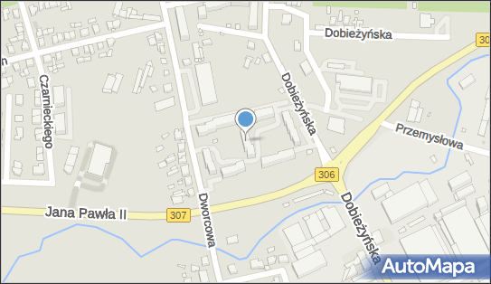 Firma Handlowo Usługowo Spedycyjna, Osiedle 700-lecia Miasta 7 64-320 - Przedsiębiorstwo, Firma, NIP: 7811382803