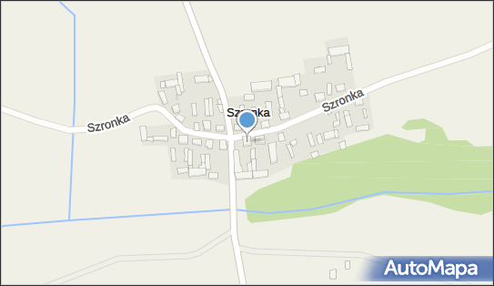 5110119816, Firma Handlowo-Usługowo-Transportowa 