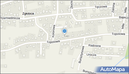 9930071714, Firma Handlowo Usługowo Transportowa 