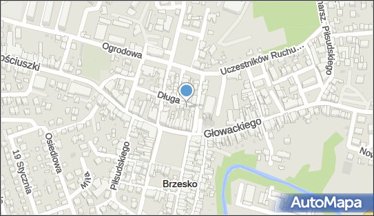 8691000187, Firma Handlowo-Usługowo-Wytwórcza 