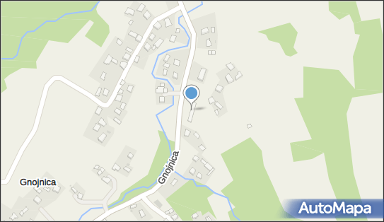 8181562288, Firma Handlowo-Usługowo-Transportowa 