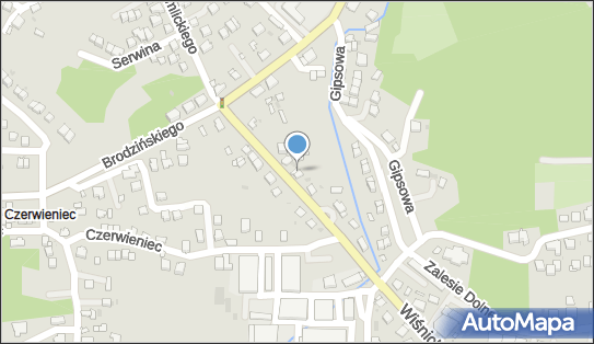 8681406864, Firma Handlowo-Wydawnicza 