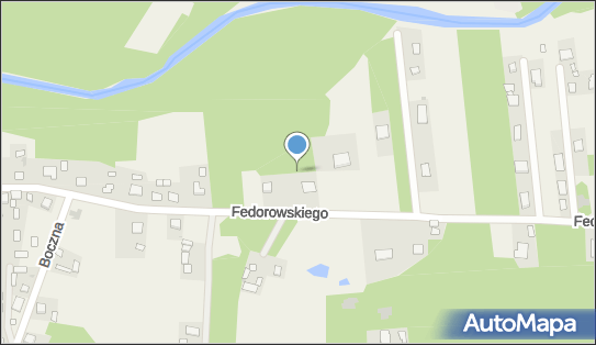 8651293007, Firma Handlowousługowa 