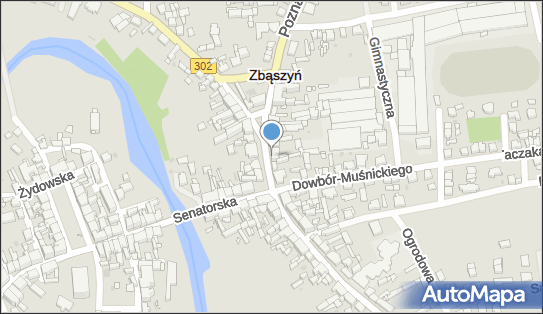 Firma Heban, Przedmieście św. Wojciech 10, Zbąszyń 64-360 - Przedsiębiorstwo, Firma, NIP: 9231162411