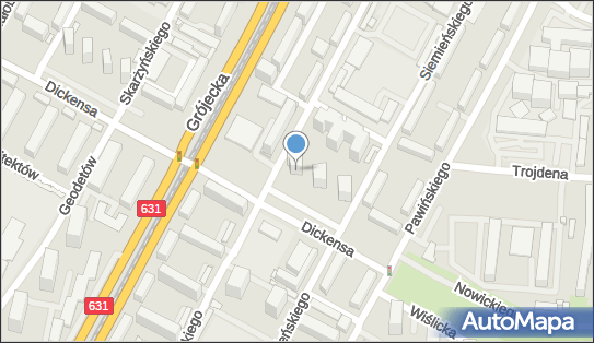 5261339088, Firma 